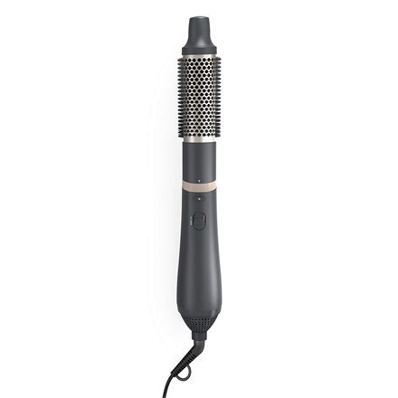 Philips | Hair Styler | BHA301/00 3000 Series | Gwarancja 24 miesiące | Temperatura (maks.) °C | Liczba poziomów grzania 3 | Wyś Philips | Hair Styler | BHA301/00 3000 Series | Gwarancja 24 miesiące | Temperatura (maks.) °C | Liczba poziomów grzania 3 | Wyś