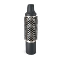 Philips | Hair Styler | BHA301/00 3000 Series | Gwarancja 24 miesiące | Temperatura (maks.) °C | Liczba poziomów grzania 3 | Wyś