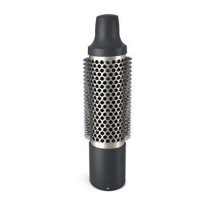 Philips | Hair Styler | BHA301/00 3000 Series | Gwarancja 24 miesiące | Temperatura (maks.) °C | Liczba poziomów grzania 3 | Wyś Philips | Hair Styler | BHA301/00 3000 Series | Gwarancja 24 miesiące | Temperatura (maks.) °C | Liczba poziomów grzania 3 | Wyś