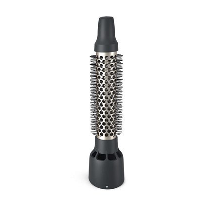Philips | Hair Styler | BHA301/00 3000 Series | Gwarancja 24 miesiące | Temperatura (maks.) °C | Liczba poziomów grzania 3 | Wyś Philips | Hair Styler | BHA301/00 3000 Series | Gwarancja 24 miesiące | Temperatura (maks.) °C | Liczba poziomów grzania 3 | Wyś
