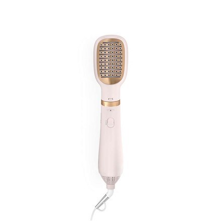 Philips | Hair Styler | BHA310/00 3000 Series | Gwarancja 24 miesiące | Kondycjonowanie jonowe | Temperatura (maks.) °C | Liczba Philips | Hair Styler | BHA310/00 3000 Series | Gwarancja 24 miesiące | Kondycjonowanie jonowe | Temperatura (maks.) °C | Liczba