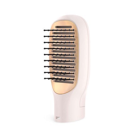 Philips | Hair Styler | BHA310/00 3000 Series | Gwarancja 24 miesiące | Kondycjonowanie jonowe | Temperatura (maks.) °C | Liczba Philips | Hair Styler | BHA310/00 3000 Series | Gwarancja 24 miesiące | Kondycjonowanie jonowe | Temperatura (maks.) °C | Liczba