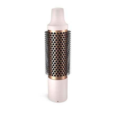 Philips | Hair Styler | BHA310/00 3000 Series | Gwarancja 24 miesiące | Kondycjonowanie jonowe | Temperatura (maks.) °C | Liczba Philips | Hair Styler | BHA310/00 3000 Series | Gwarancja 24 miesiące | Kondycjonowanie jonowe | Temperatura (maks.) °C | Liczba