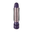 Philips | Hair Styler | BHA313/00 3000 Series | Gwarancja 24 miesiące | Kondycjonowanie jonowe | Temperatura (maks.) °C | Liczba