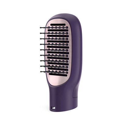 Philips | Hair Styler | BHA313/00 3000 Series | Gwarancja 24 miesiące | Kondycjonowanie jonowe | Temperatura (maks.) °C | Liczba Philips | Hair Styler | BHA313/00 3000 Series | Gwarancja 24 miesiące | Kondycjonowanie jonowe | Temperatura (maks.) °C | Liczba