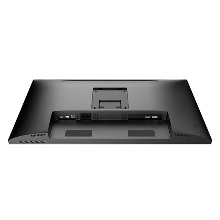 Philips | Monitor biznesowy | 275S9JML/00 | 27 " | VA | QHD | 16:9 | 75 Hz | 4 ms | 2560 x 1440 | 300 cd/m² | Liczba portów HDMI Philips | Monitor biznesowy | 275S9JML/00 | 27 " | VA | QHD | 16:9 | 75 Hz | 4 ms | 2560 x 1440 | 300 cd/m² | Liczba portów HDMI