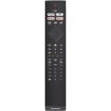 Philips | Smart TV | 43PFS6808 | 43" | 108 cm | 1080p | Nowy System Operacyjny