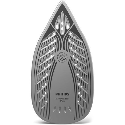 Philips | System do prasowania | GC7933/30 PerfectCare Compact Plus | 2400 W | 1,5 L | 6,5 bar | Automatyczne wyłączanie | Funkc Philips | System do prasowania | GC7933/30 PerfectCare Compact Plus | 2400 W | 1,5 L | 6,5 bar | Automatyczne wyłączanie | Funkc