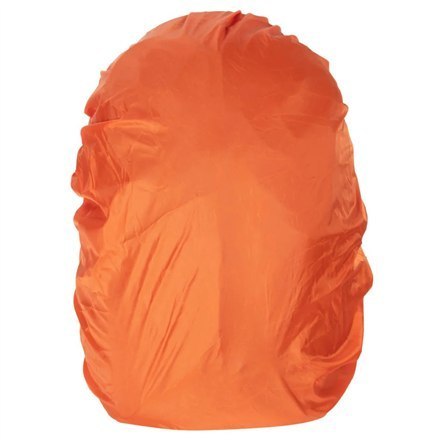 Plecak Terra | Plecak | Czarny | Pasek na ramię Plecak Terra | Plecak | Czarny | Pasek na ramię