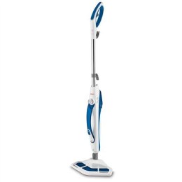Polti | PTEU0296 Vaporetto SV460 Double | Mop parowy | Moc 1500 W | Ciśnienie pary Nie dotyczy bar | Pojemność zbiornika na wodę