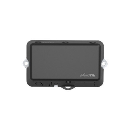 Punkt dostępowy | RB912R-2nD-LTm&EC200A-EU | 802.11n | 10/100 Mbit/s | Porty Ethernet LAN (RJ-45) 1 | MU-MiMO Tak | PoE in Punkt dostępowy | RB912R-2nD-LTm&EC200A-EU | 802.11n | 10/100 Mbit/s | Porty Ethernet LAN (RJ-45) 1 | MU-MiMO Tak | PoE in