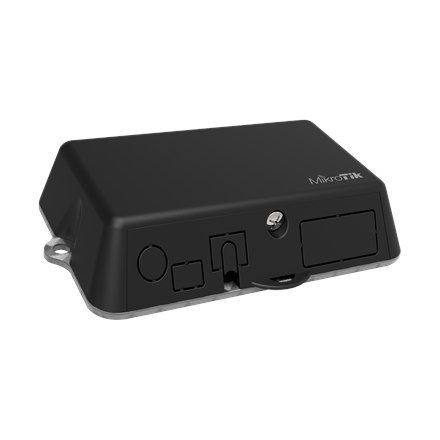Punkt dostępowy | RB912R-2nD-LTm&EC200A-EU | 802.11n | 10/100 Mbit/s | Porty Ethernet LAN (RJ-45) 1 | MU-MiMO Tak | PoE in Punkt dostępowy | RB912R-2nD-LTm&EC200A-EU | 802.11n | 10/100 Mbit/s | Porty Ethernet LAN (RJ-45) 1 | MU-MiMO Tak | PoE in