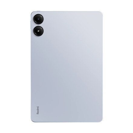 Redmi | Pad Pro | 12,1 " | Ocean Blue | IPS LCD | 1600 x 2560 pikseli | Qualcomm | Snapdragon 7s Gen 2 | 8 GB | 256 GB | Wi-Fi | Redmi | Pad Pro | 12,1 " | Ocean Blue | IPS LCD | 1600 x 2560 pikseli | Qualcomm | Snapdragon 7s Gen 2 | 8 GB | 256 GB | Wi-Fi |
