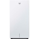 Router Predator Connect T7 Wi-Fi 7 | FF.G2RTA.001 | 802.11be | Mesh Support Yes | MU-MiMO Yes | 5G