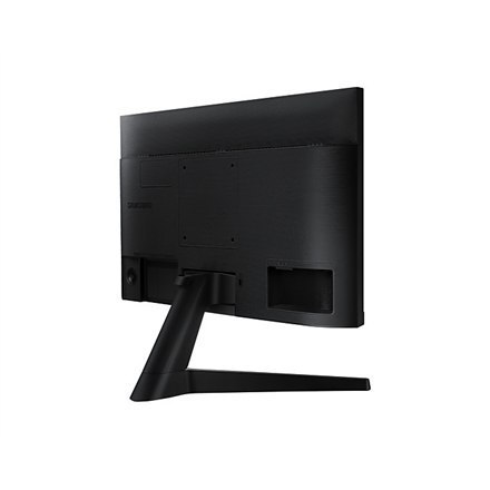Samsung | LF24T370FWRXEN | 24 " | IPS | FHD | 16:9 | 5 ms | 250 cd/m² | Czarny | Porty HDMI w ilości 1 | 75 Hz Samsung | LF24T370FWRXEN | 24 " | IPS | FHD | 16:9 | 5 ms | 250 cd/m² | Czarny | Porty HDMI w ilości 1 | 75 Hz