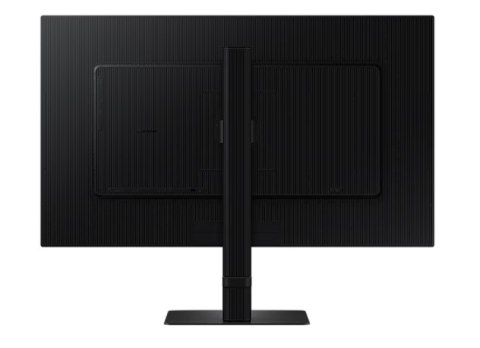Samsung LS27D600EAUXEN | 27 " | IPS | QHD | 16:9 | 100 Hz | 5 ms | 2560 x 1440 pikseli | 350 cd/m² | Porty HDMI w liczbie 1 | Cz Samsung LS27D600EAUXEN | 27 " | IPS | QHD | 16:9 | 100 Hz | 5 ms | 2560 x 1440 pikseli | 350 cd/m² | Porty HDMI w liczbie 1 | Cz