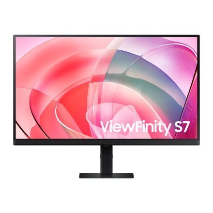 Samsung LS27D700EAUXEN 27" IPS 4K Monitor 3840x2160/16:9/280cd/m2/5ms, DP, HDMI Samsung LS27D700EAUXEN 27" IPS 4K Monitor 3840x2160/16:9/280cd/m2/5ms, DP, HDMI