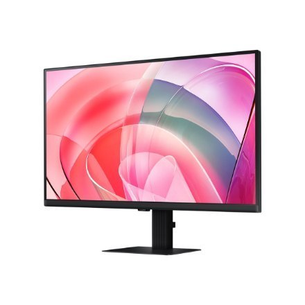 Samsung LS27D700EAUXEN 27" IPS 4K Monitor 3840x2160/16:9/280cd/m2/5ms, DP, HDMI Samsung LS27D700EAUXEN 27" IPS 4K Monitor 3840x2160/16:9/280cd/m2/5ms, DP, HDMI