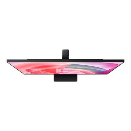 Samsung LS27D700EAUXEN 27" IPS 4K Monitor 3840x2160/16:9/280cd/m2/5ms, DP, HDMI Samsung LS27D700EAUXEN 27" IPS 4K Monitor 3840x2160/16:9/280cd/m2/5ms, DP, HDMI