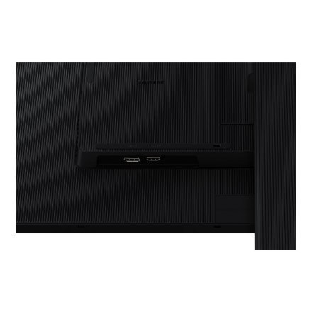 Samsung LS27D700EAUXEN 27" IPS 4K Monitor 3840x2160/16:9/280cd/m2/5ms, DP, HDMI Samsung LS27D700EAUXEN 27" IPS 4K Monitor 3840x2160/16:9/280cd/m2/5ms, DP, HDMI