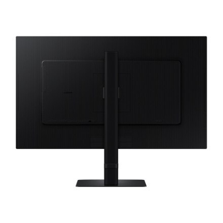 Samsung LS27D800UAUXEN 27" IPS Monitor UHD 4K 3840x2160/16:9/350cd/m2/5ms, HDMI, DP, USB Samsung LS27D800UAUXEN 27" IPS Monitor UHD 4K 3840x2160/16:9/350cd/m2/5ms, HDMI, DP, USB