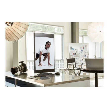 Samsung LS27D800UAUXEN 27" IPS Monitor UHD 4K 3840x2160/16:9/350cd/m2/5ms, HDMI, DP, USB Samsung LS27D800UAUXEN 27" IPS Monitor UHD 4K 3840x2160/16:9/350cd/m2/5ms, HDMI, DP, USB