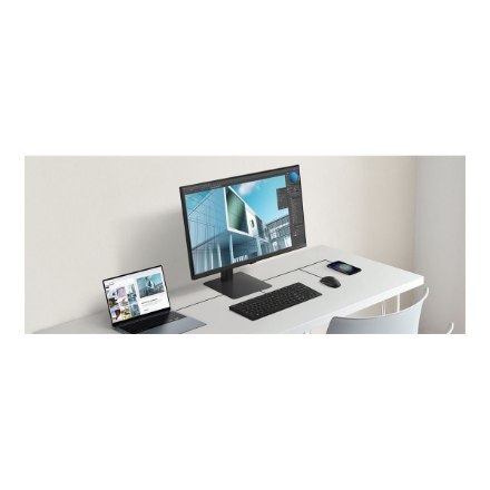Samsung LS27D800UAUXEN 27" IPS Monitor UHD 4K 3840x2160/16:9/350cd/m2/5ms, HDMI, DP, USB Samsung LS27D800UAUXEN 27" IPS Monitor UHD 4K 3840x2160/16:9/350cd/m2/5ms, HDMI, DP, USB