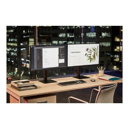 Samsung LS27D800UAUXEN 27" IPS Monitor UHD 4K 3840x2160/16:9/350cd/m2/5ms, HDMI, DP, USB Samsung LS27D800UAUXEN 27" IPS Monitor UHD 4K 3840x2160/16:9/350cd/m2/5ms, HDMI, DP, USB