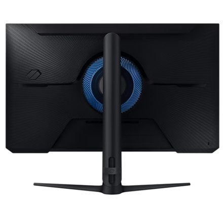 Samsung LS27DG302EUXEN 27" VA Monitor FHD 1920x1080/16:9/250cd/m2/1ms, HDMI, DP Samsung LS27DG302EUXEN 27" VA Monitor FHD 1920x1080/16:9/250cd/m2/1ms, HDMI, DP