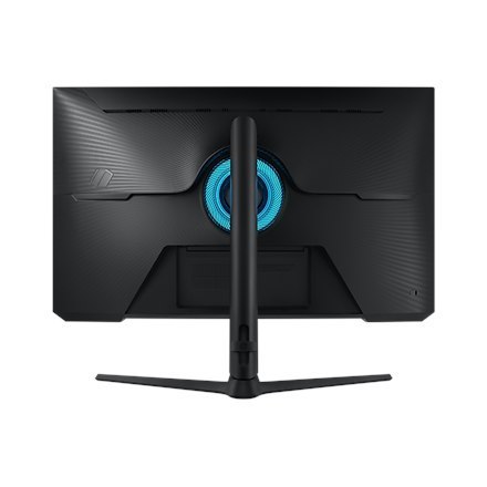 Samsung | LS32BG700EUXEN | 32 " | IPS | UHD | 16:9 | 1 ms | 300 cd/m² | Czarny | Porty HDMI w ilości 2 | 144 Hz Samsung | LS32BG700EUXEN | 32 " | IPS | UHD | 16:9 | 1 ms | 300 cd/m² | Czarny | Porty HDMI w ilości 2 | 144 Hz