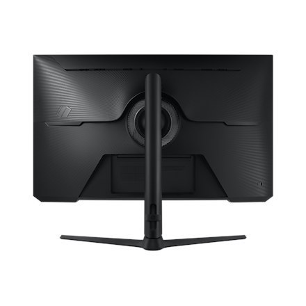 Samsung | LS32BG700EUXEN | 32 " | IPS | UHD | 16:9 | 1 ms | 300 cd/m² | Czarny | Porty HDMI w ilości 2 | 144 Hz Samsung | LS32BG700EUXEN | 32 " | IPS | UHD | 16:9 | 1 ms | 300 cd/m² | Czarny | Porty HDMI w ilości 2 | 144 Hz