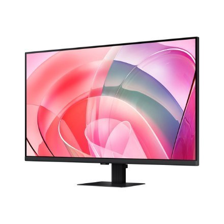 Samsung LS32D700EAUXEN 32" IPS Monitor UHD 4K 3840x2160/16:9/280cd/m2/5ms, HDMI, DP, USB Samsung LS32D700EAUXEN 32" IPS Monitor UHD 4K 3840x2160/16:9/280cd/m2/5ms, HDMI, DP, USB