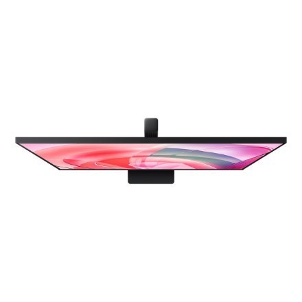Samsung LS32D700EAUXEN 32" IPS Monitor UHD 4K 3840x2160/16:9/280cd/m2/5ms, HDMI, DP, USB Samsung LS32D700EAUXEN 32" IPS Monitor UHD 4K 3840x2160/16:9/280cd/m2/5ms, HDMI, DP, USB