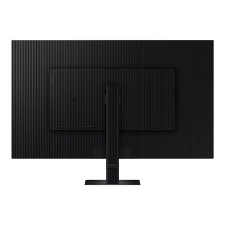 Samsung LS32D700EAUXEN 32" IPS Monitor UHD 4K 3840x2160/16:9/280cd/m2/5ms, HDMI, DP, USB Samsung LS32D700EAUXEN 32" IPS Monitor UHD 4K 3840x2160/16:9/280cd/m2/5ms, HDMI, DP, USB