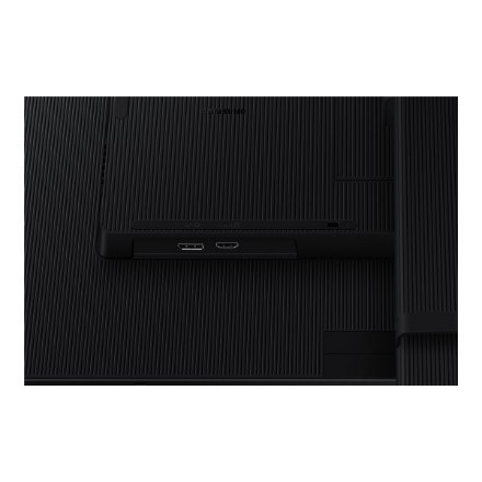 Samsung LS32D700EAUXEN 32" IPS Monitor UHD 4K 3840x2160/16:9/280cd/m2/5ms, HDMI, DP, USB Samsung LS32D700EAUXEN 32" IPS Monitor UHD 4K 3840x2160/16:9/280cd/m2/5ms, HDMI, DP, USB