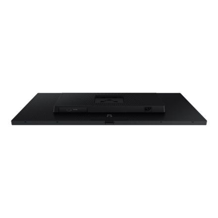 Samsung LS32D700EAUXEN 32" IPS Monitor UHD 4K 3840x2160/16:9/280cd/m2/5ms, HDMI, DP, USB Samsung LS32D700EAUXEN 32" IPS Monitor UHD 4K 3840x2160/16:9/280cd/m2/5ms, HDMI, DP, USB