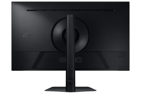 Samsung LS32DG500EUXEN 32" IPS QHD Monitor 2560x1440/16:9/350cd/m2/1ms, DP, HDMI Samsung LS32DG500EUXEN 32" IPS QHD Monitor 2560x1440/16:9/350cd/m2/1ms, DP, HDMI
