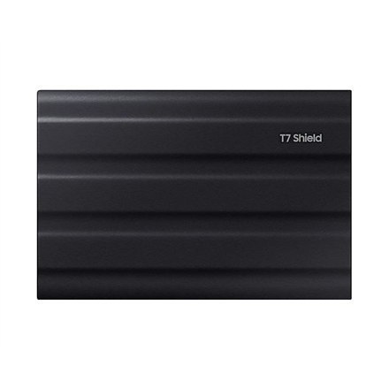 Samsung | Przenośny dysk SSD | T7 | 4000 GB | N/A " | USB 3.2 | Czarny Samsung | Przenośny dysk SSD | T7 | 4000 GB | N/A " | USB 3.2 | Czarny