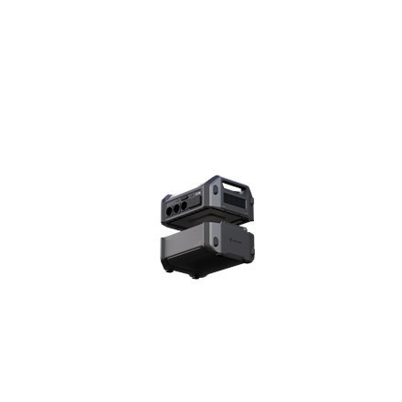 Segway Przenośna Stacja Zasilania Cube 1000 | Segway | Przenośna Stacja Zasilania | Cube 1000 Segway Przenośna Stacja Zasilania Cube 1000 | Segway | Przenośna Stacja Zasilania | Cube 1000