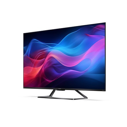 Sharp 55GR8265E | 55 | Smart TV | Google TV | UHD Sharp 55GR8265E | 55 | Smart TV | Google TV | UHD