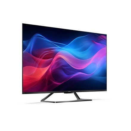 Sharp 55GR8265E | 55 | Smart TV | Google TV | UHD Sharp 55GR8265E | 55 | Smart TV | Google TV | UHD