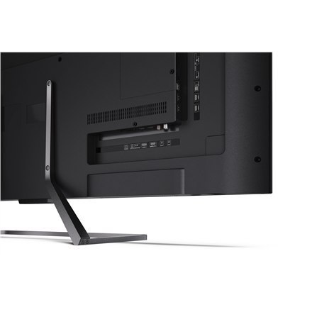 Sharp 55GR8265E | 55 | Smart TV | Google TV | UHD Sharp 55GR8265E | 55 | Smart TV | Google TV | UHD