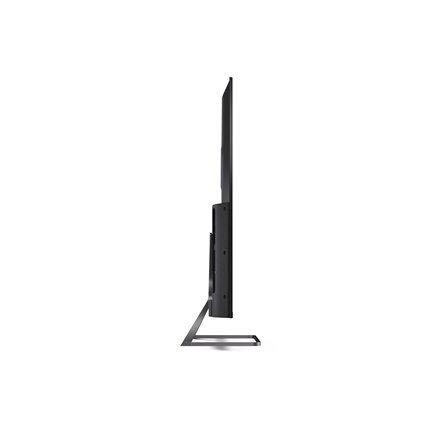 Sharp 55GR8265E | 55 | Smart TV | Google TV | UHD Sharp 55GR8265E | 55 | Smart TV | Google TV | UHD