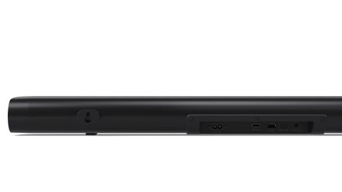 Sharp HT-SB147 2.0 Potężny soundbar do telewizorów powyżej 40" HDMI ARC/CEC, wejście Aux, optyczne, Bluetooth, 92 cm, błyszcząca Sharp HT-SB147 2.0 Potężny soundbar do telewizorów powyżej 40" HDMI ARC/CEC, wejście Aux, optyczne, Bluetooth, 92 cm, błyszcząca