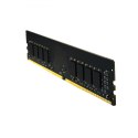 Silicon Power | 16 GB | DDR4 | 3200 MHz | PC/serwer | Registered No | ECC No