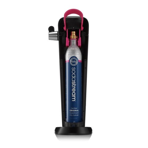 SodaStream Art | Sparkling Water Maker SodaStream Art | Sparkling Water Maker