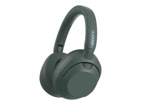 Sony ULT Truly Wireless Earbuds | Sony Sony ULT Truly Wireless Earbuds | Sony