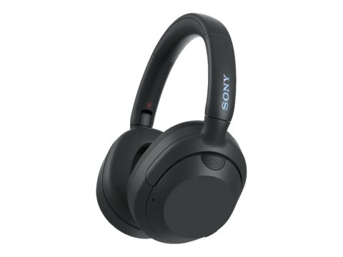 Sony ULT Truly Wireless Earbuds | Sony Sony ULT Truly Wireless Earbuds | Sony