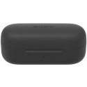 Sony WF-C510 Truly Wireless Headphones, Black
