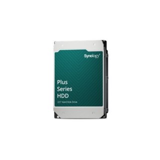 Synology | HAT3300-2T | 5400 RPM | 2000 GB | 3,5 cala | HDD